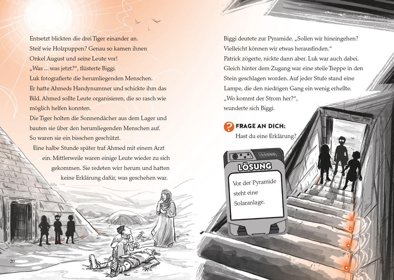 9783707426151_innenansicht_02 9783707426151_innenansicht_02.jpg