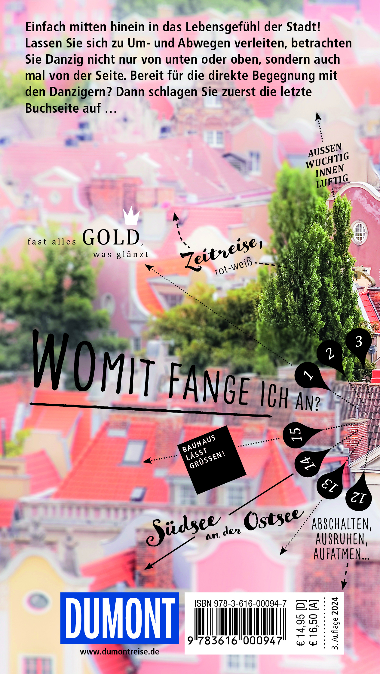 9783616000947_BC 9783616000947_BC.jpg