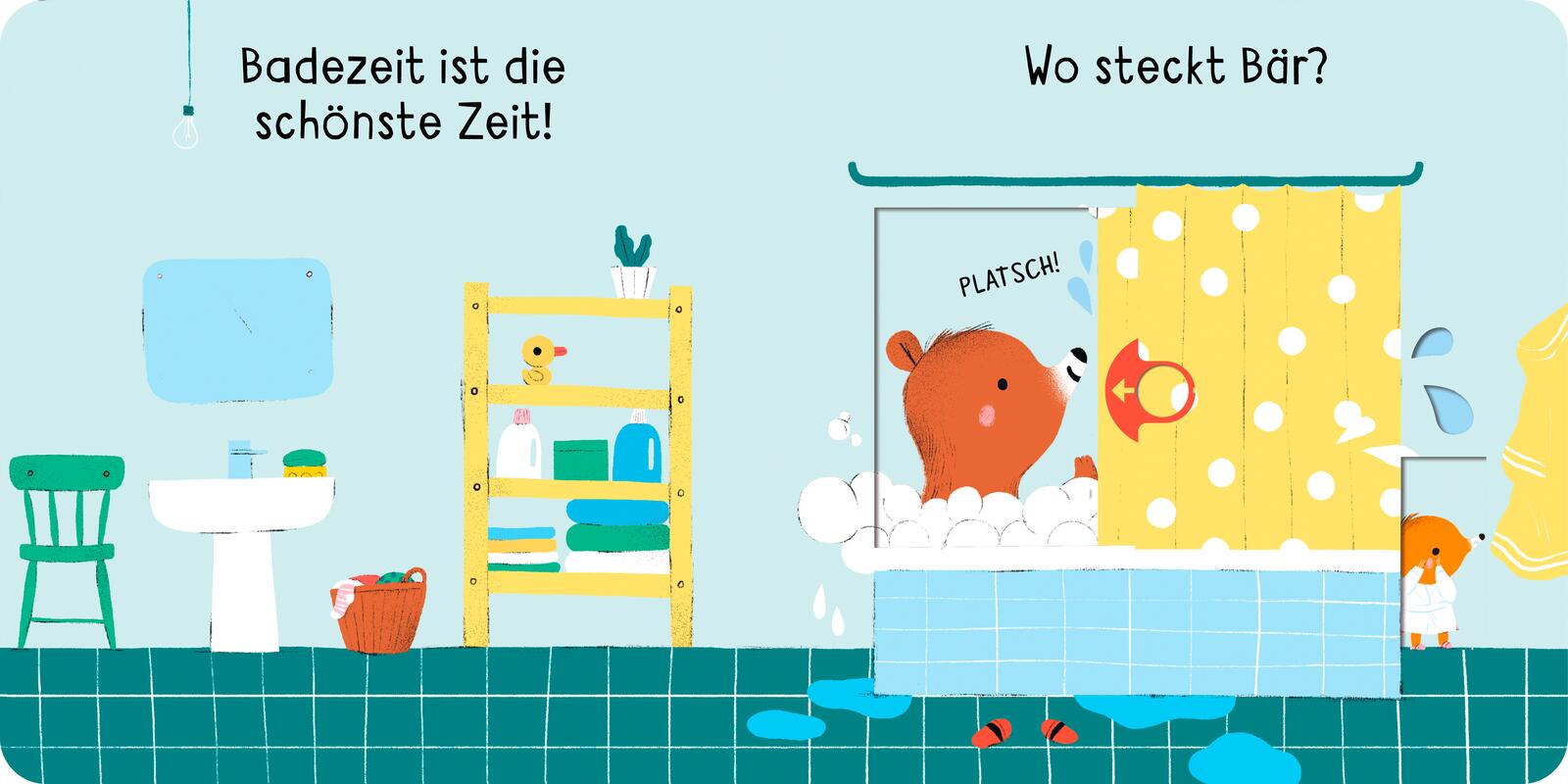 9783480239184_innenansicht_02.jpg
