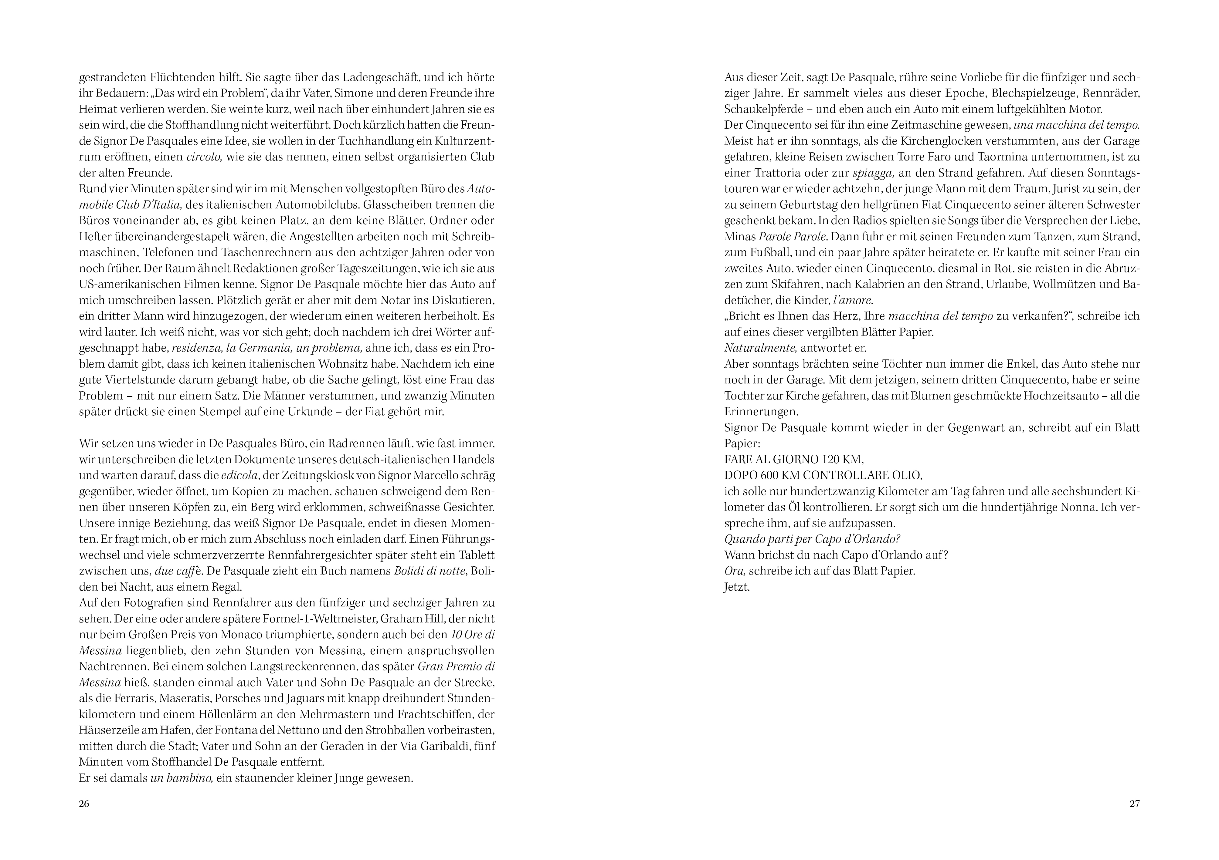 9783791386942_innenansicht_10.jpg