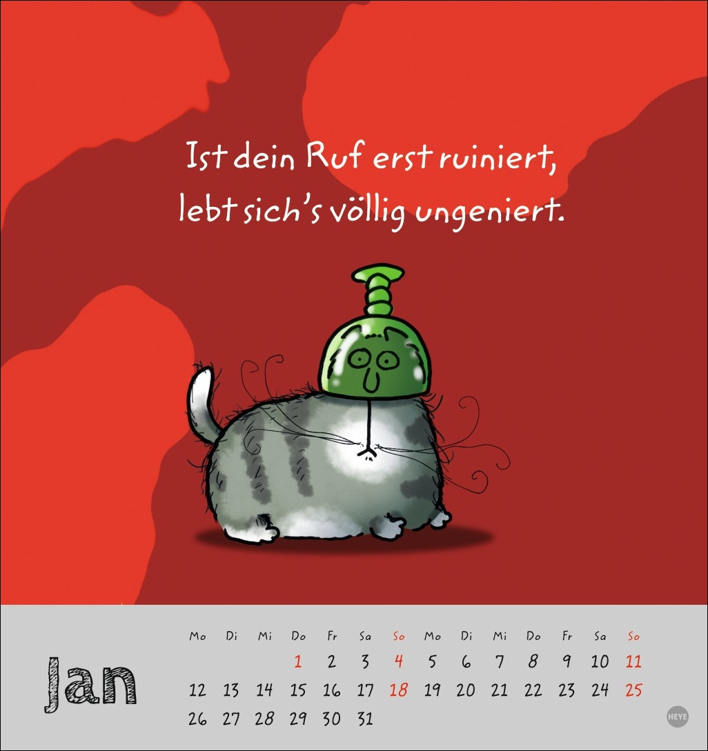9783756411429_innenansicht_01.jpg