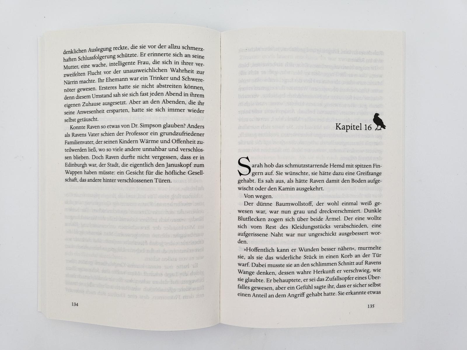 9783492307482_innenansicht_03.jpg 9783492307482_innenansicht_03.jpg