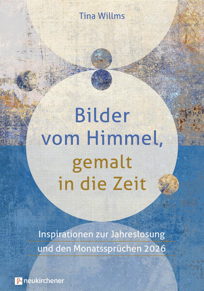 9783761570821 9783761570821