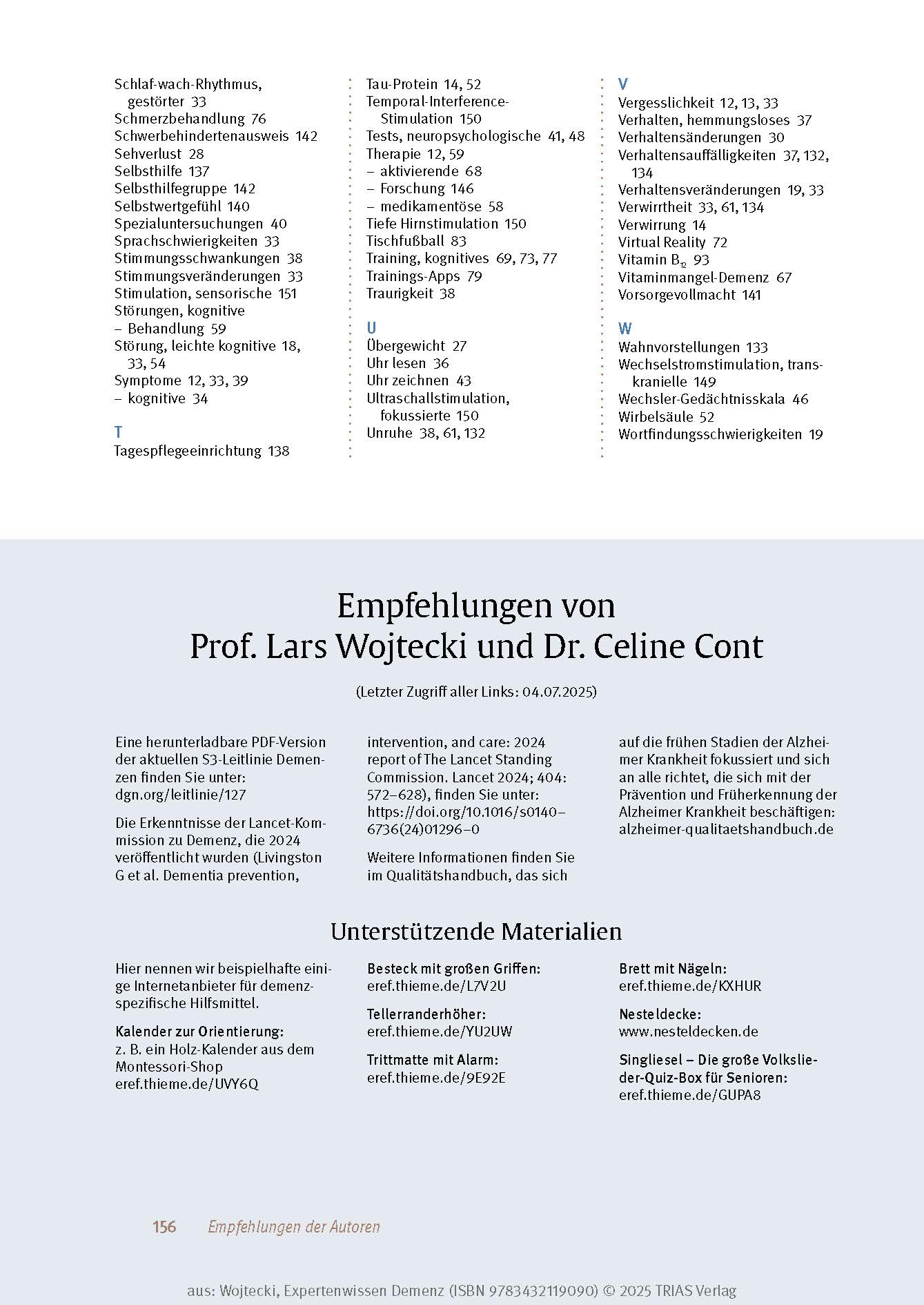 9783432119090_innenansicht_19 9783432119090_innenansicht_19.jpg