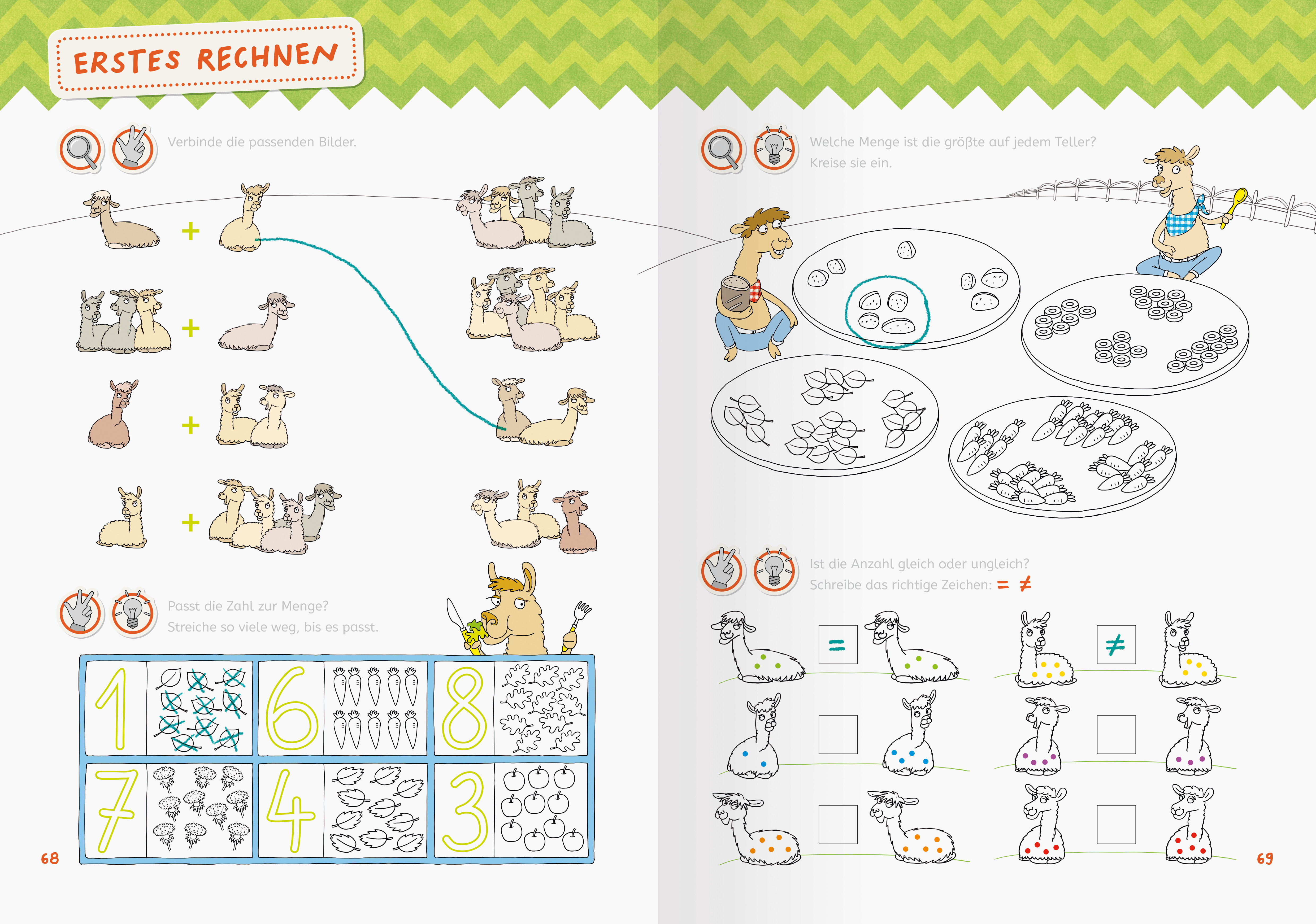 9783473488926_innenansicht_02 9783473488926_innenansicht_02.jpg