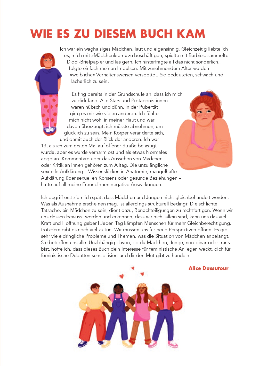 9783949545832_innenansicht_02.jpg