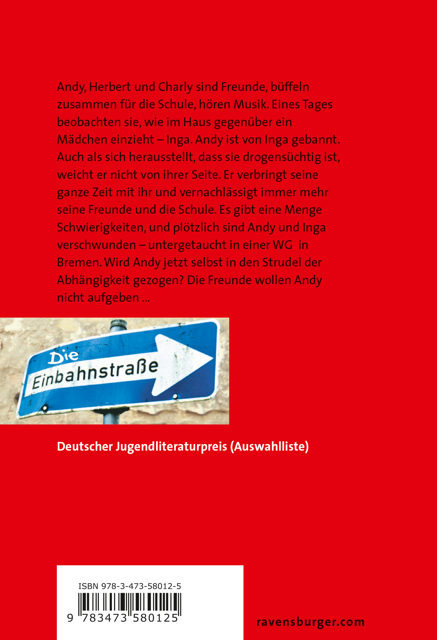 9783473580125_BC 9783473580125_BC.jpg