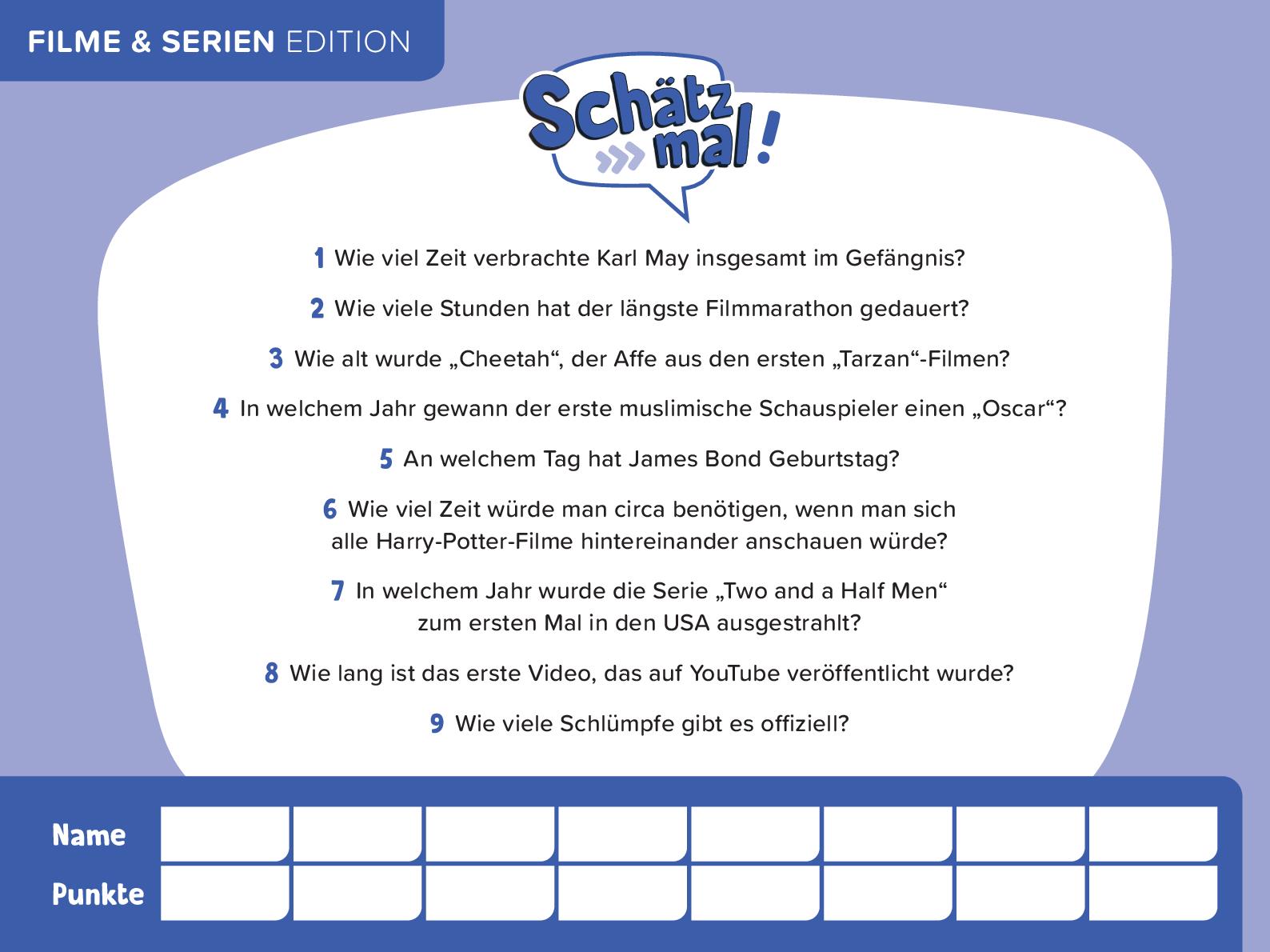 9783989760028_innenansicht_03.jpg