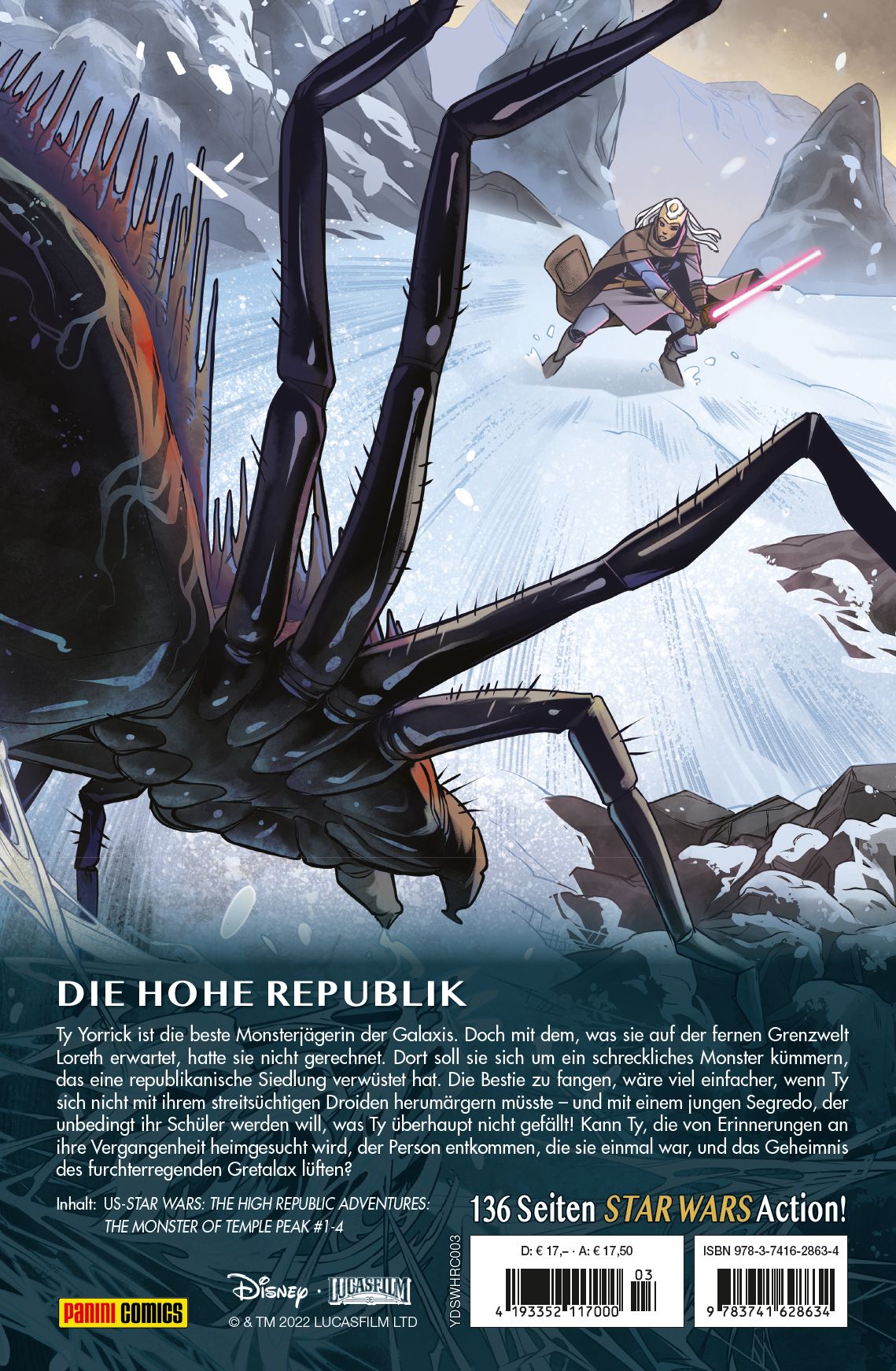 9783741628634_BC 9783741628634_BC.jpg