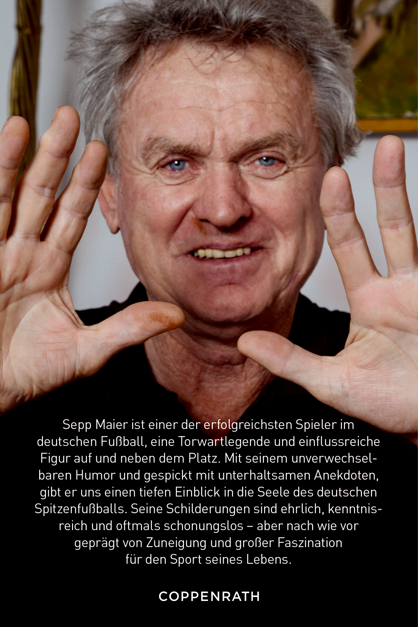 9783649650430_innenansicht_01.jpg