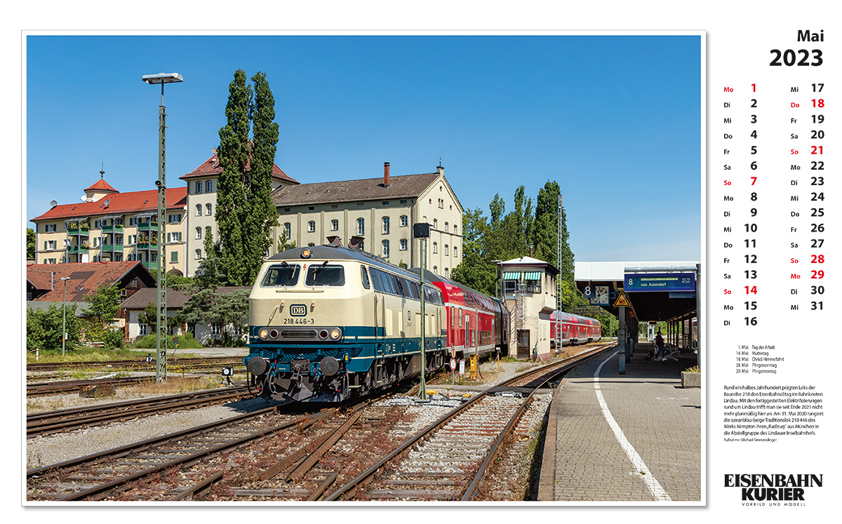 9783844659054_innenansicht_05.jpg