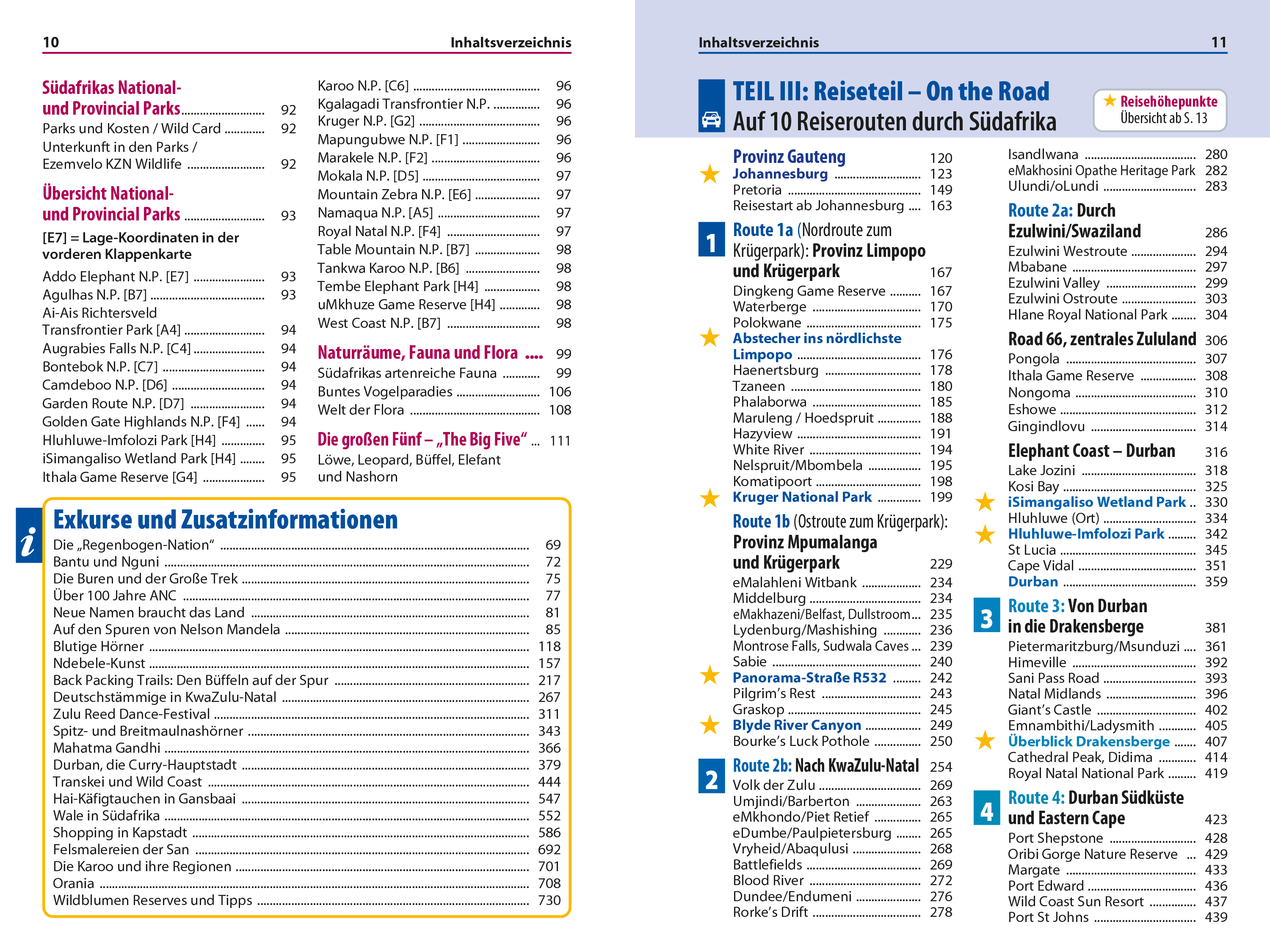 9783689861407_innenansicht_15 9783689861407_innenansicht_15.jpg