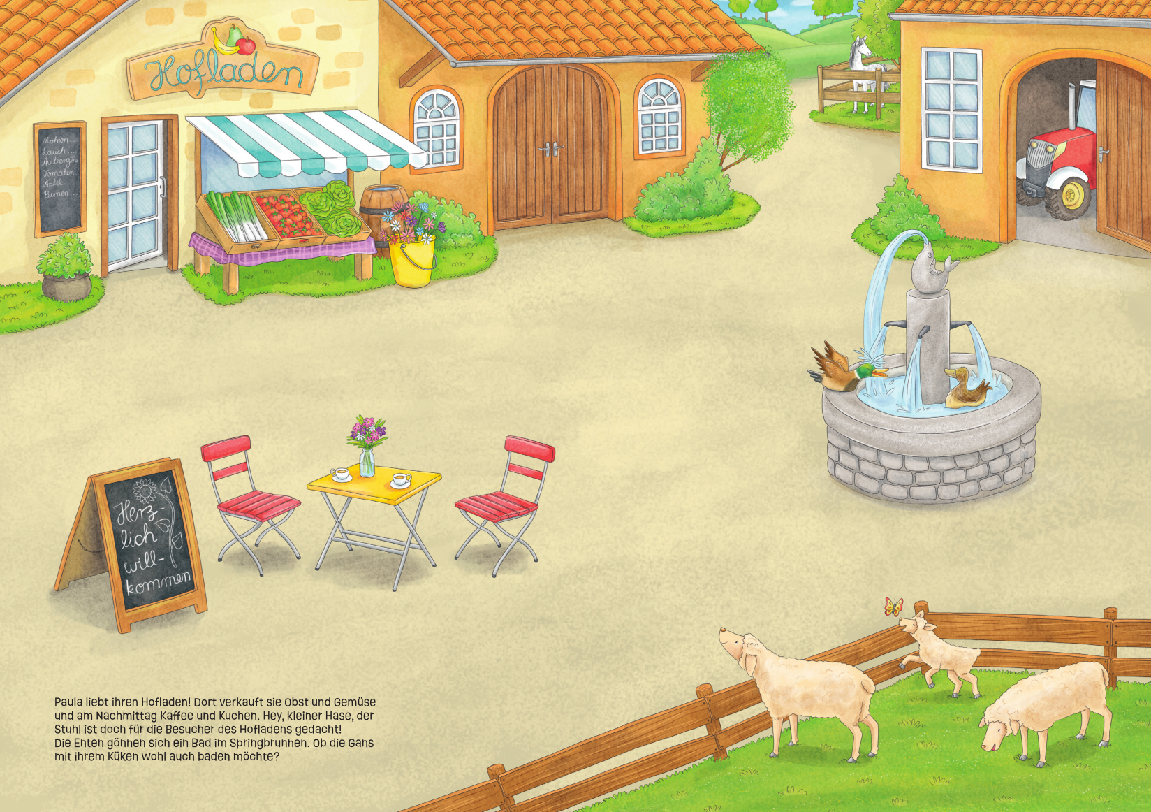 9783780664839_innenansicht_02 9783780664839_innenansicht_02.jpg