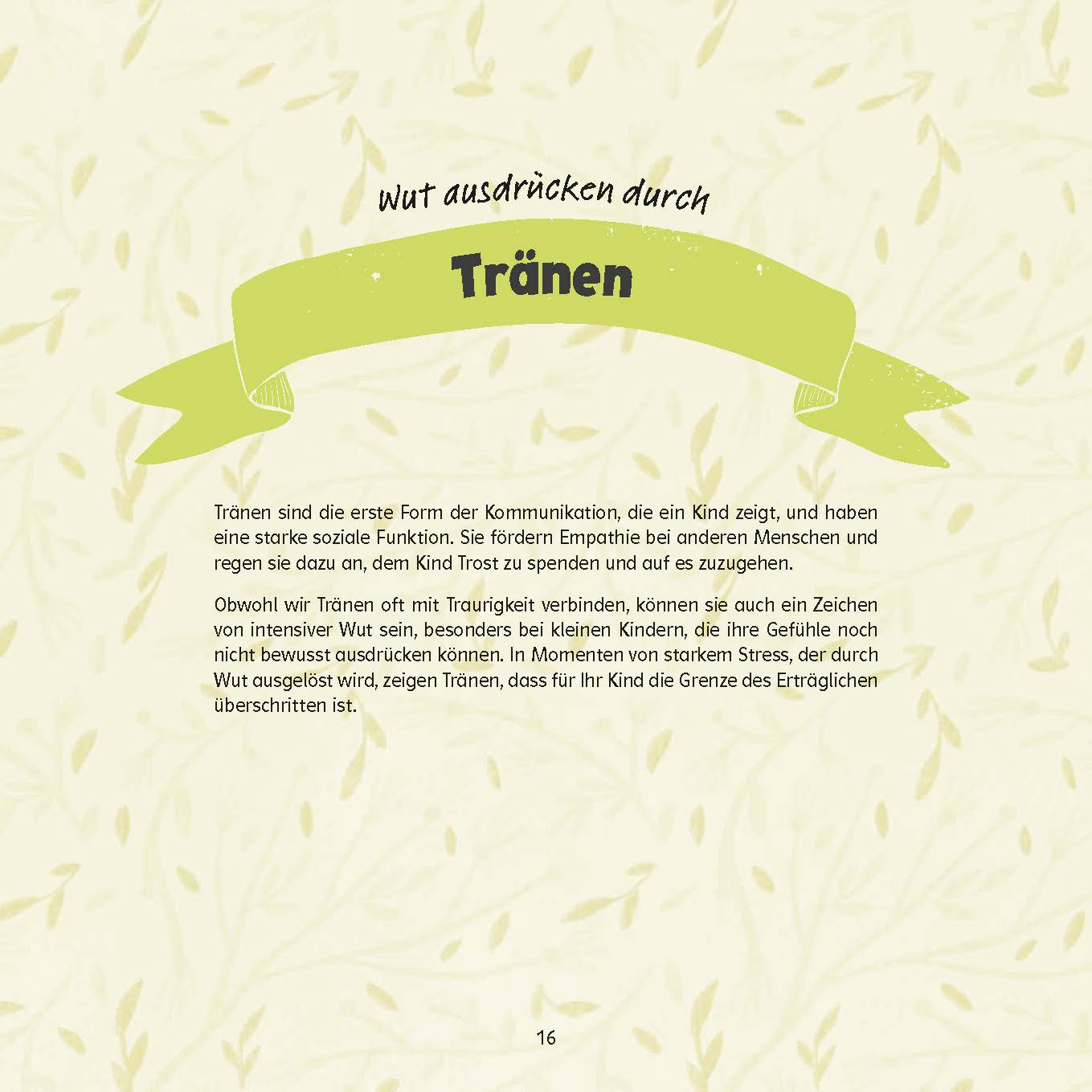 9783129498309_innenansicht_02.jpg