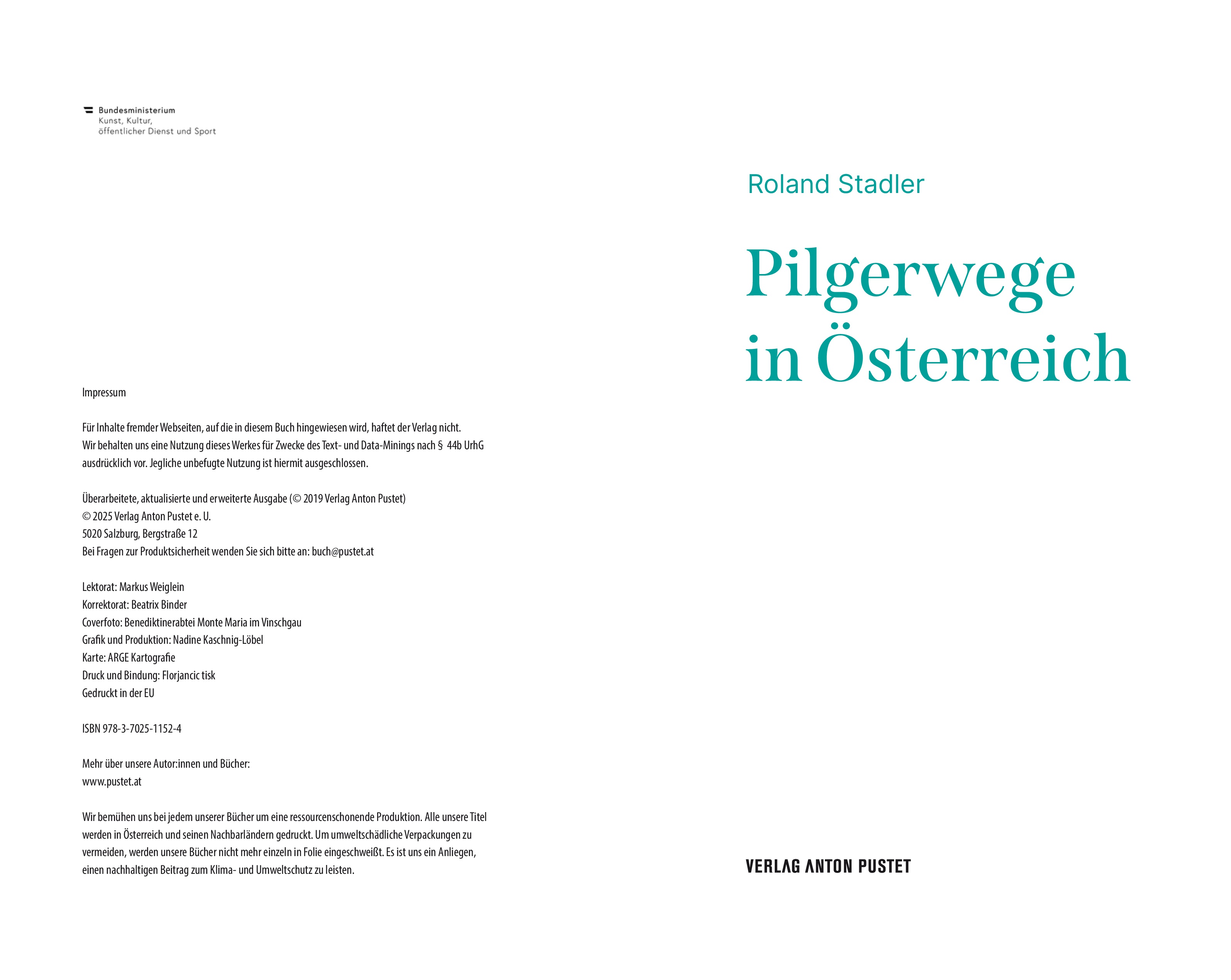 9783702511524_innenansicht_01.jpg
