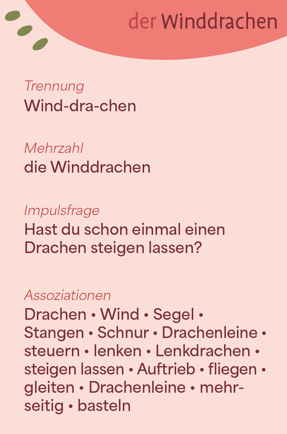 9783960463566_innenansicht_02.png