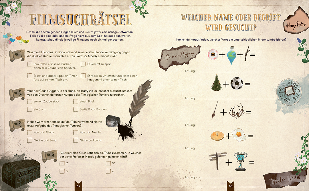 9783735854063_innenansicht_01 9783735854063_innenansicht_01.jpg