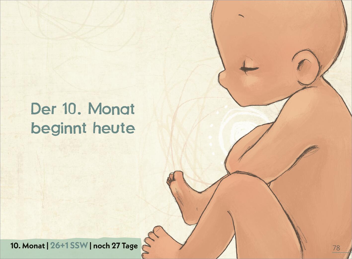 9783845859743_innenansicht_03.jpg