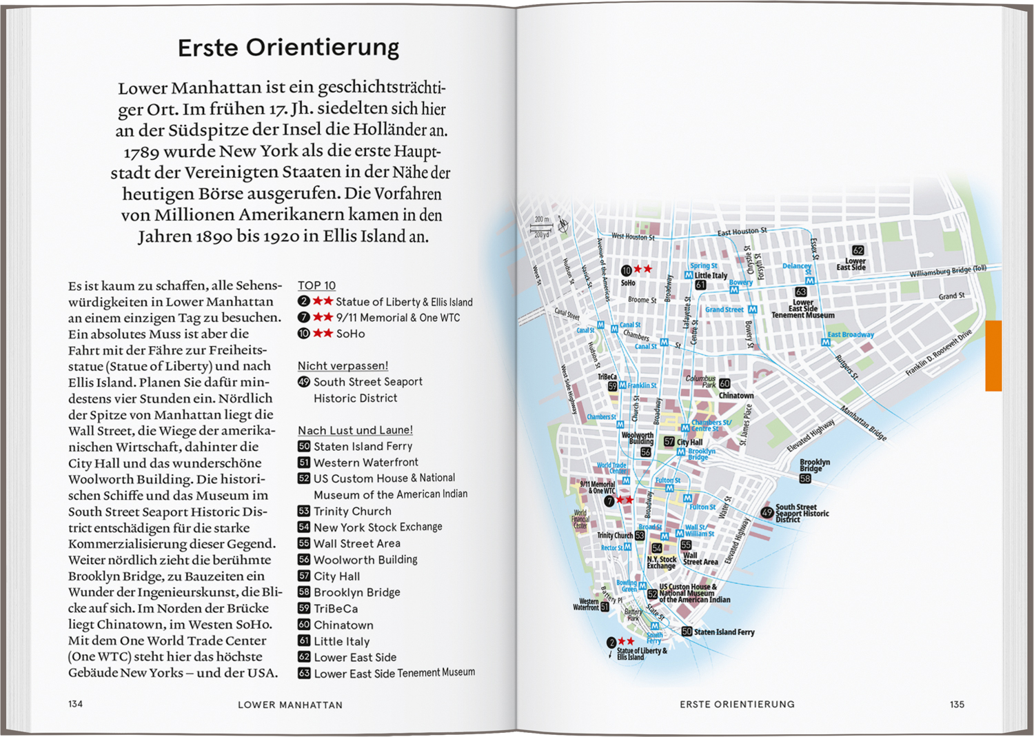 9783575007179_innenansicht_05.jpg
