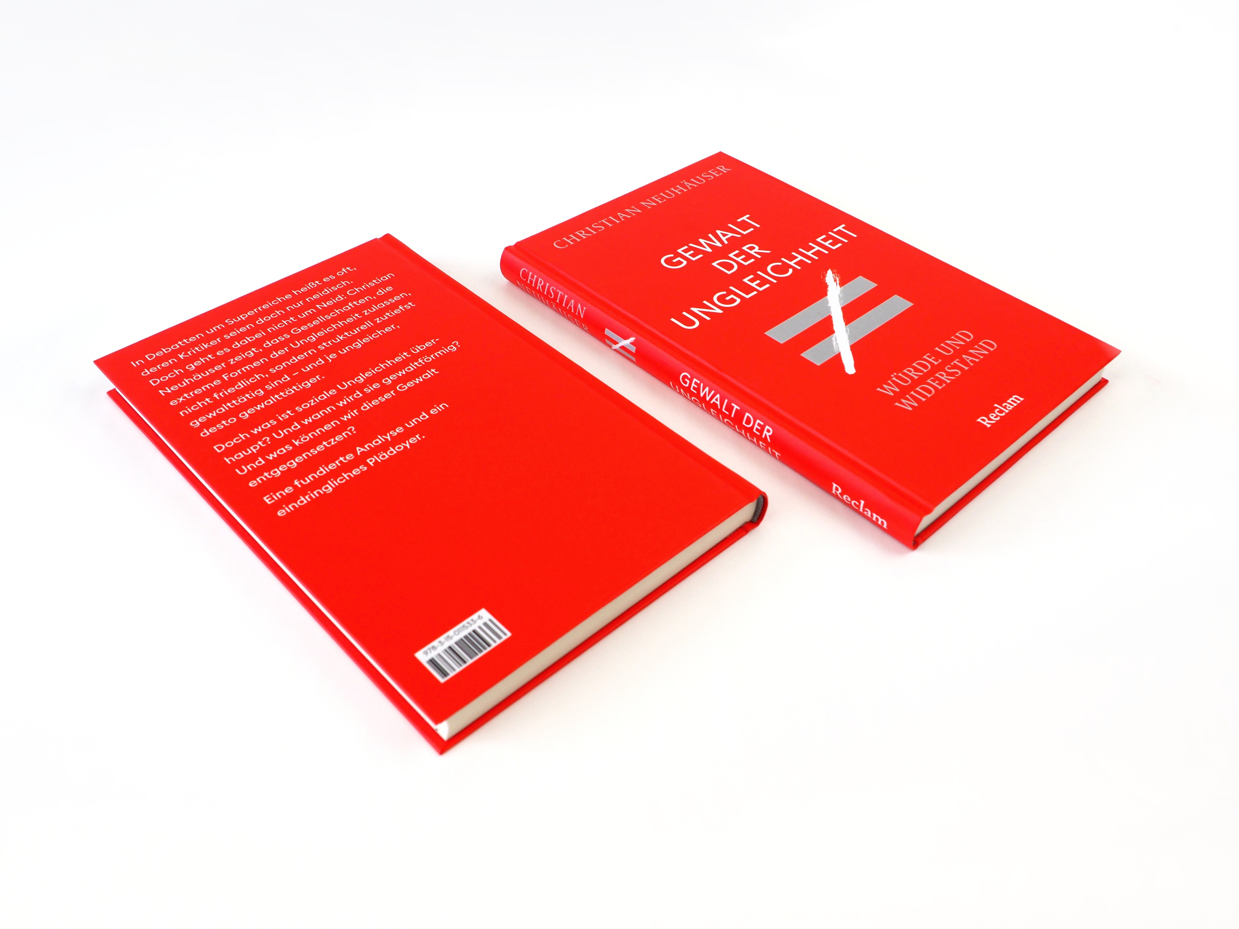 9783150115336_innenansicht_03 9783150115336_innenansicht_03.jpg