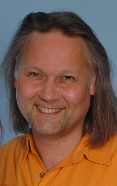 9783895663628_autorenbild_01.jpg
