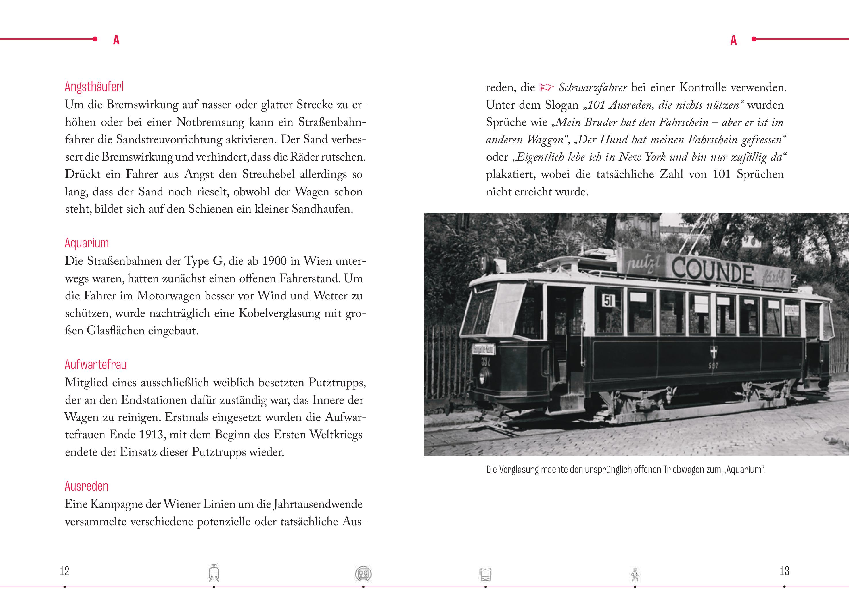 9783800079179_innenansicht_03 9783800079179_innenansicht_03.jpg