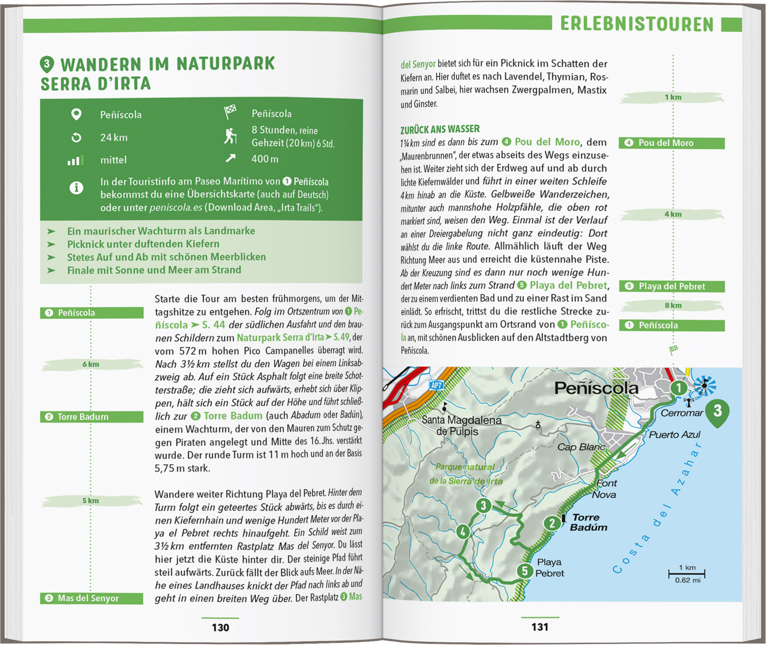 9783829740876_innenansicht_06 9783829740876_innenansicht_06.jpg