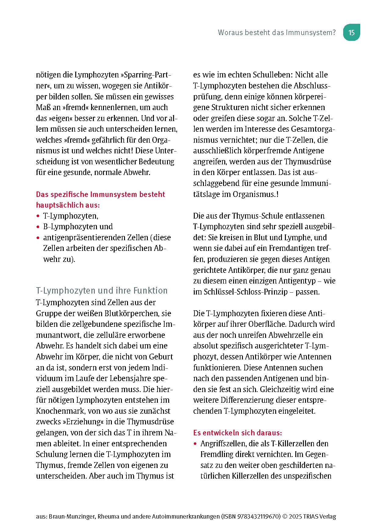 9783432119670_innenansicht_10.jpg