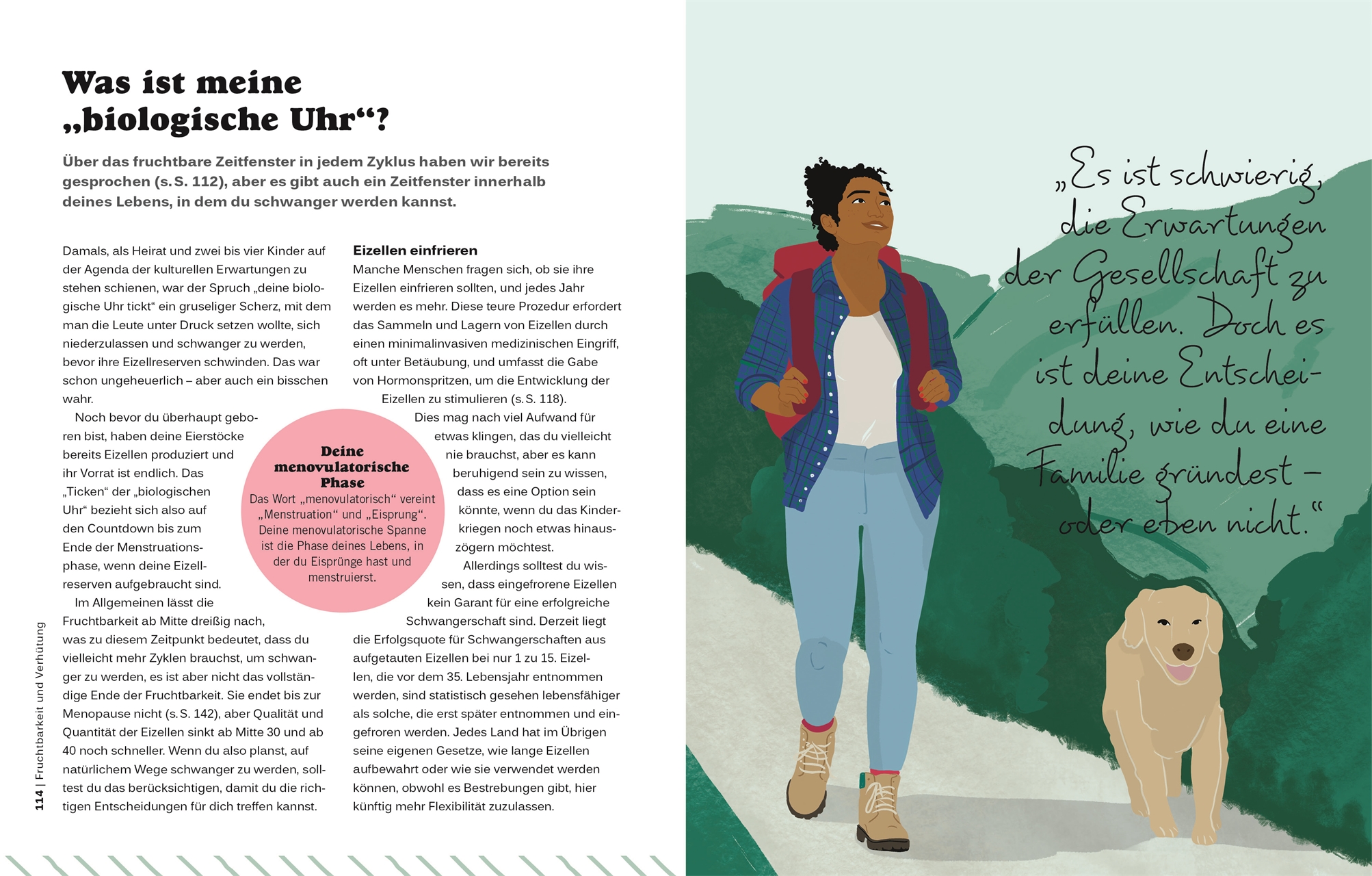 9783831043361_innenansicht_07 9783831043361_innenansicht_07.jpg