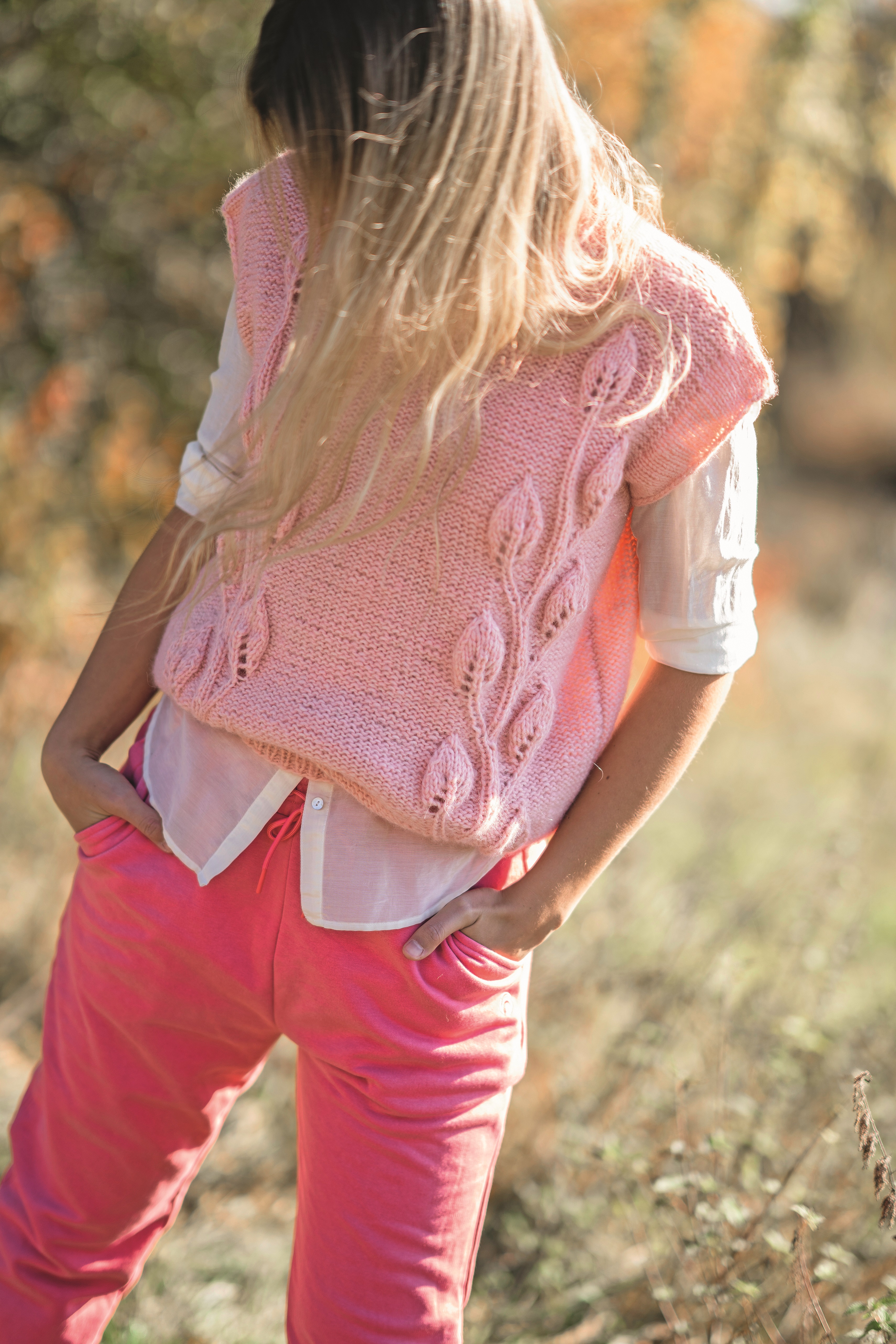 9783841068156_innenansicht_05 9783841068156_innenansicht_05.jpg