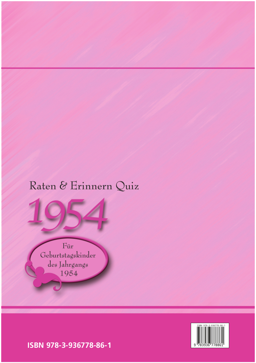 9783936778861_BC.jpg