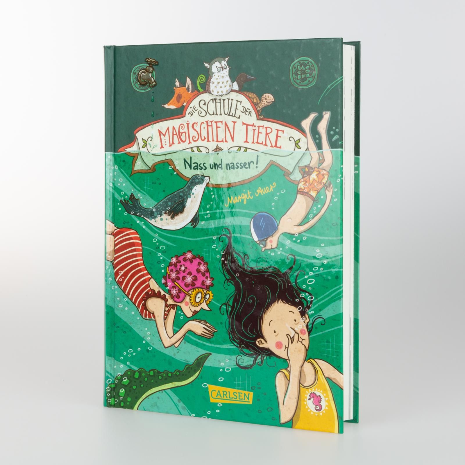 9783551652768_weiterecover_01 9783551652768_weiterecover_01.jpg