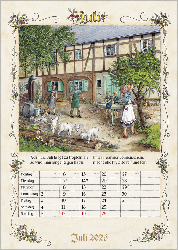 9783731883739_innenansicht_07 9783731883739_innenansicht_07.jpg