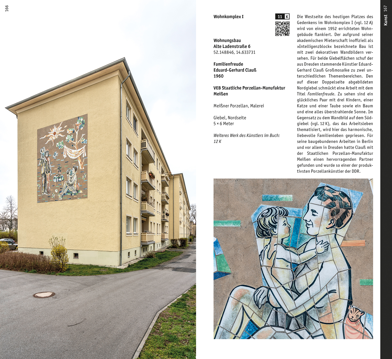 9783869220949_innenansicht_10 9783869220949_innenansicht_10.jpg