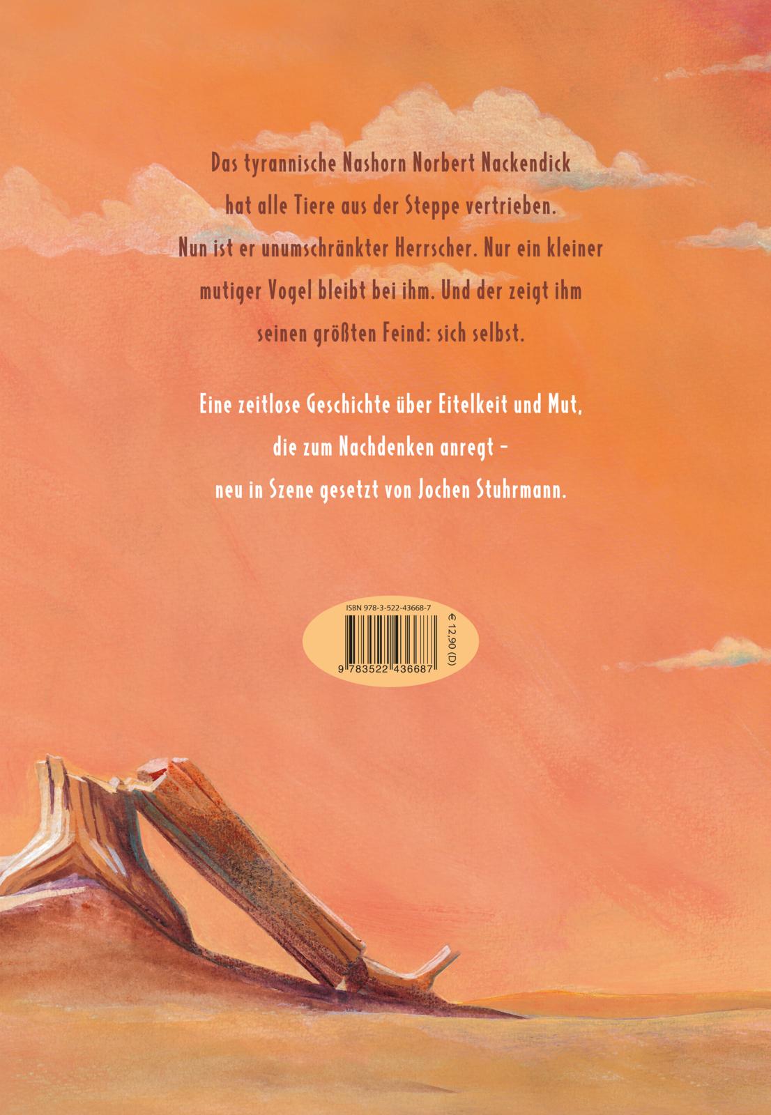 9783522436687_BC.jpg 9783522436687_BC.jpg