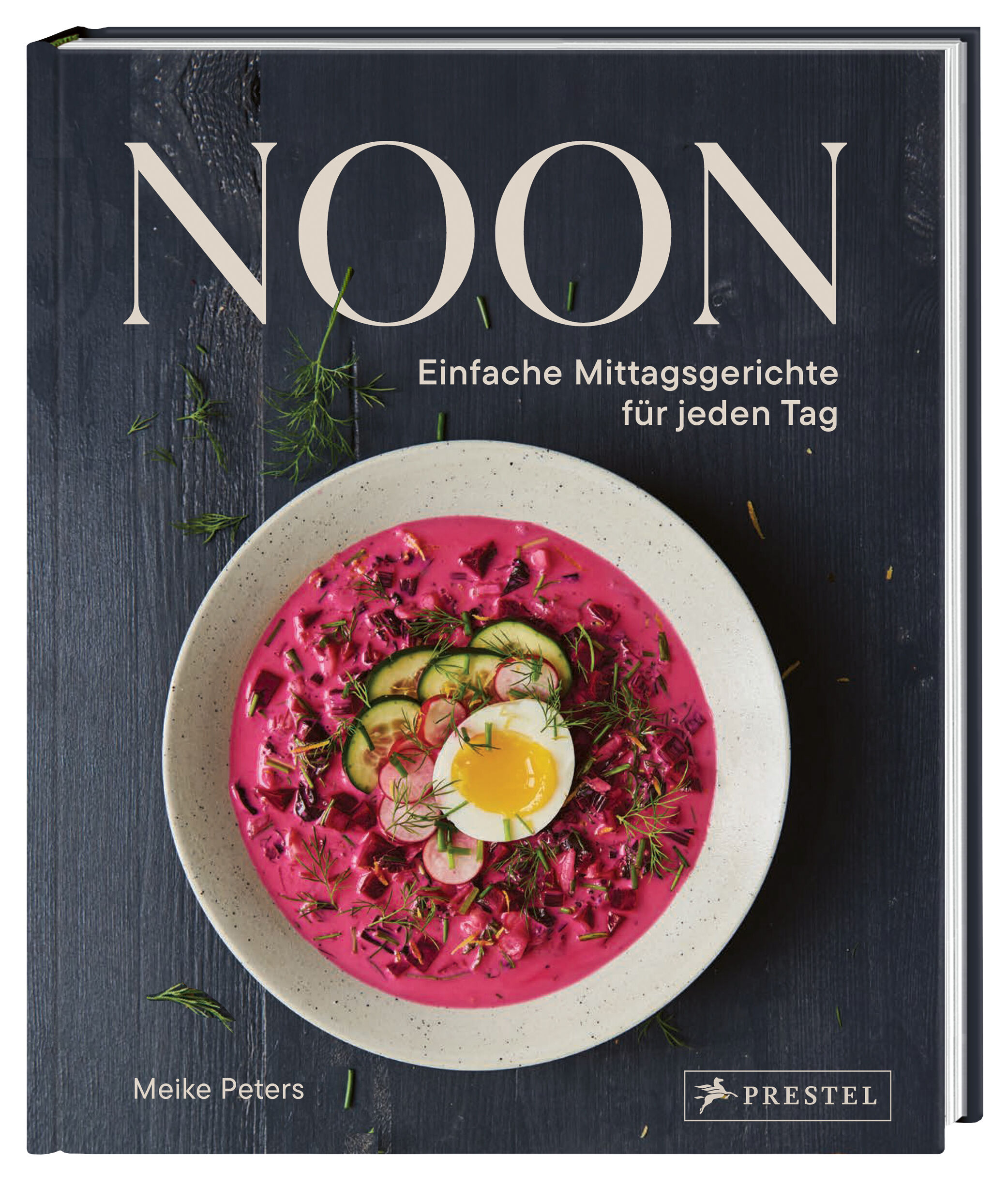 9783791389455_innenansicht_13 9783791389455_innenansicht_13.jpg