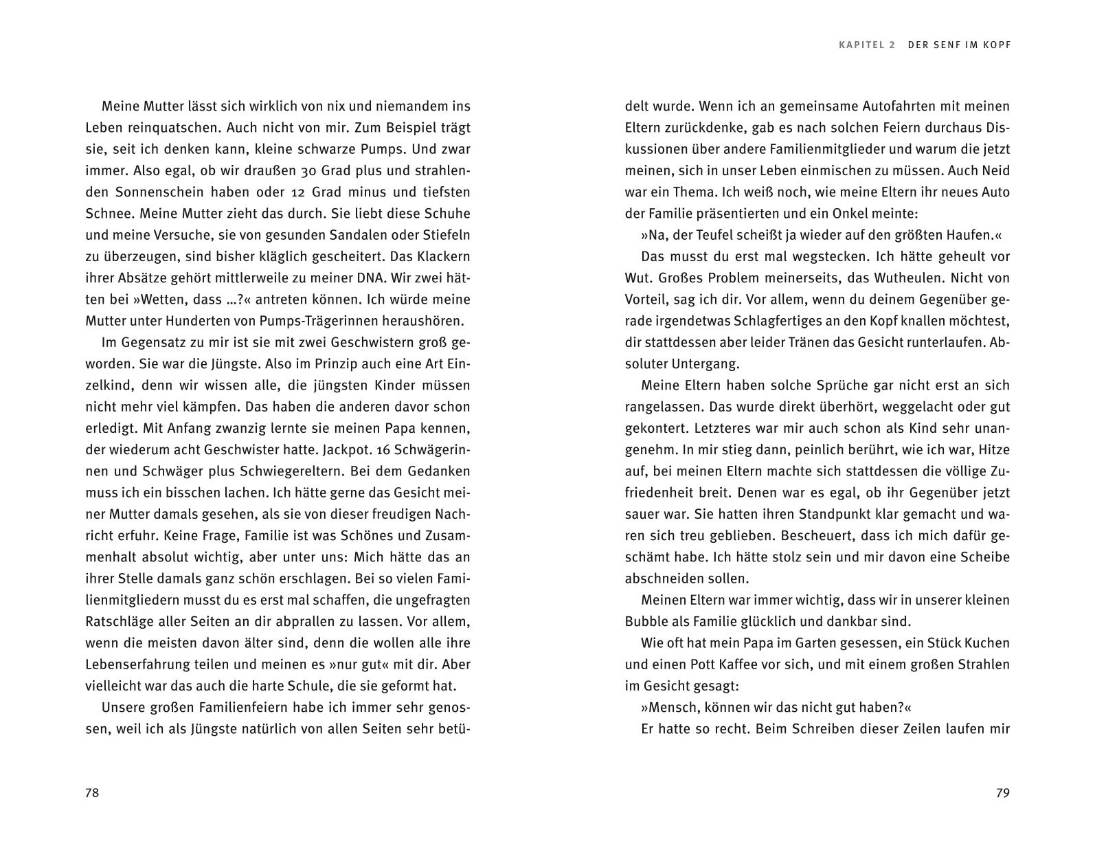 9783833892547_innenansicht_06.jpg