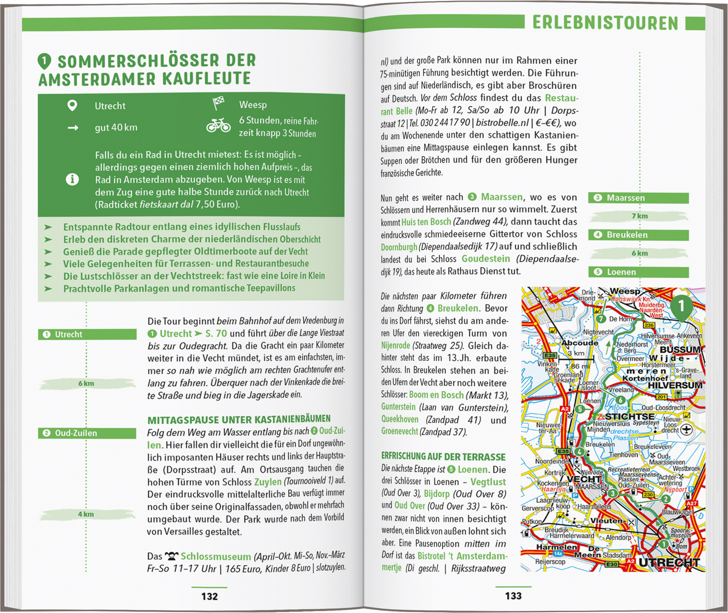 9783829740975_innenansicht_06.jpg