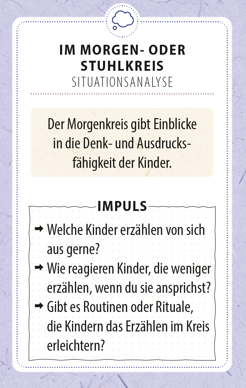 9783960463450_innenansicht_02.png