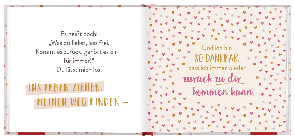 9783848524853_innenansicht_06.png