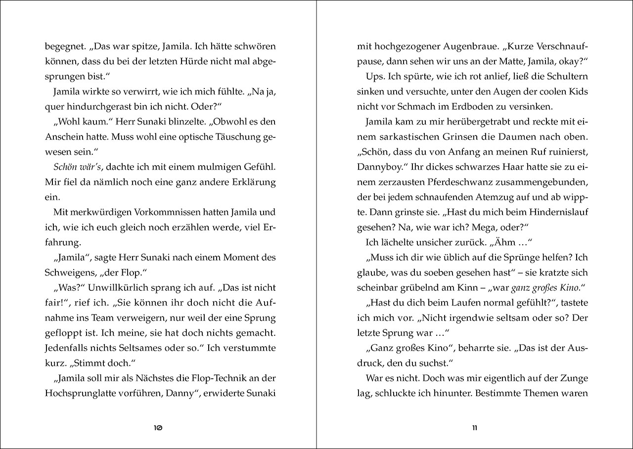 9783743215528_innenansicht_02.jpg
