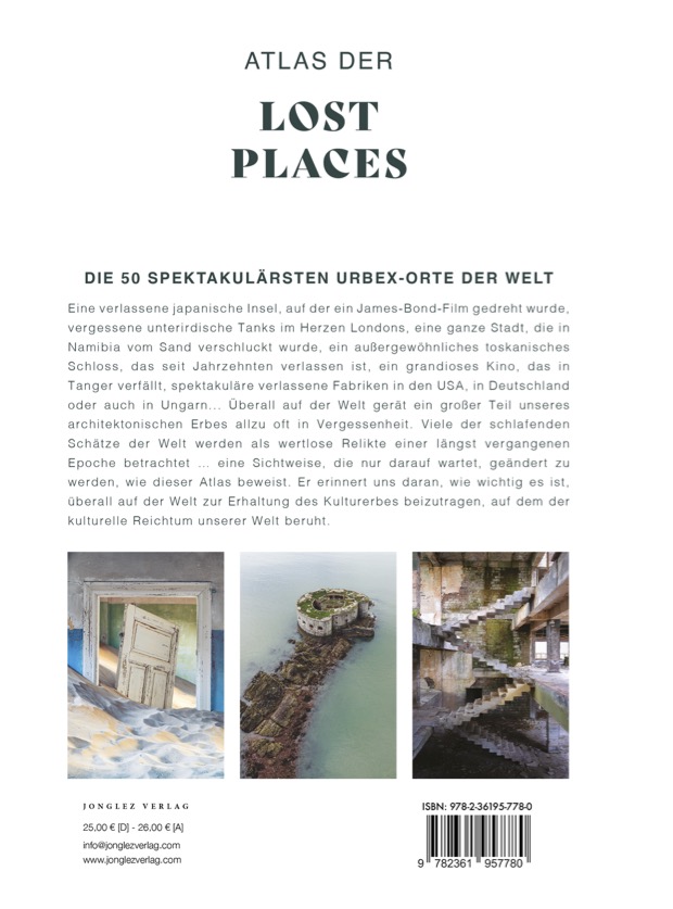 9782361957780_BC 9782361957780_BC.jpg