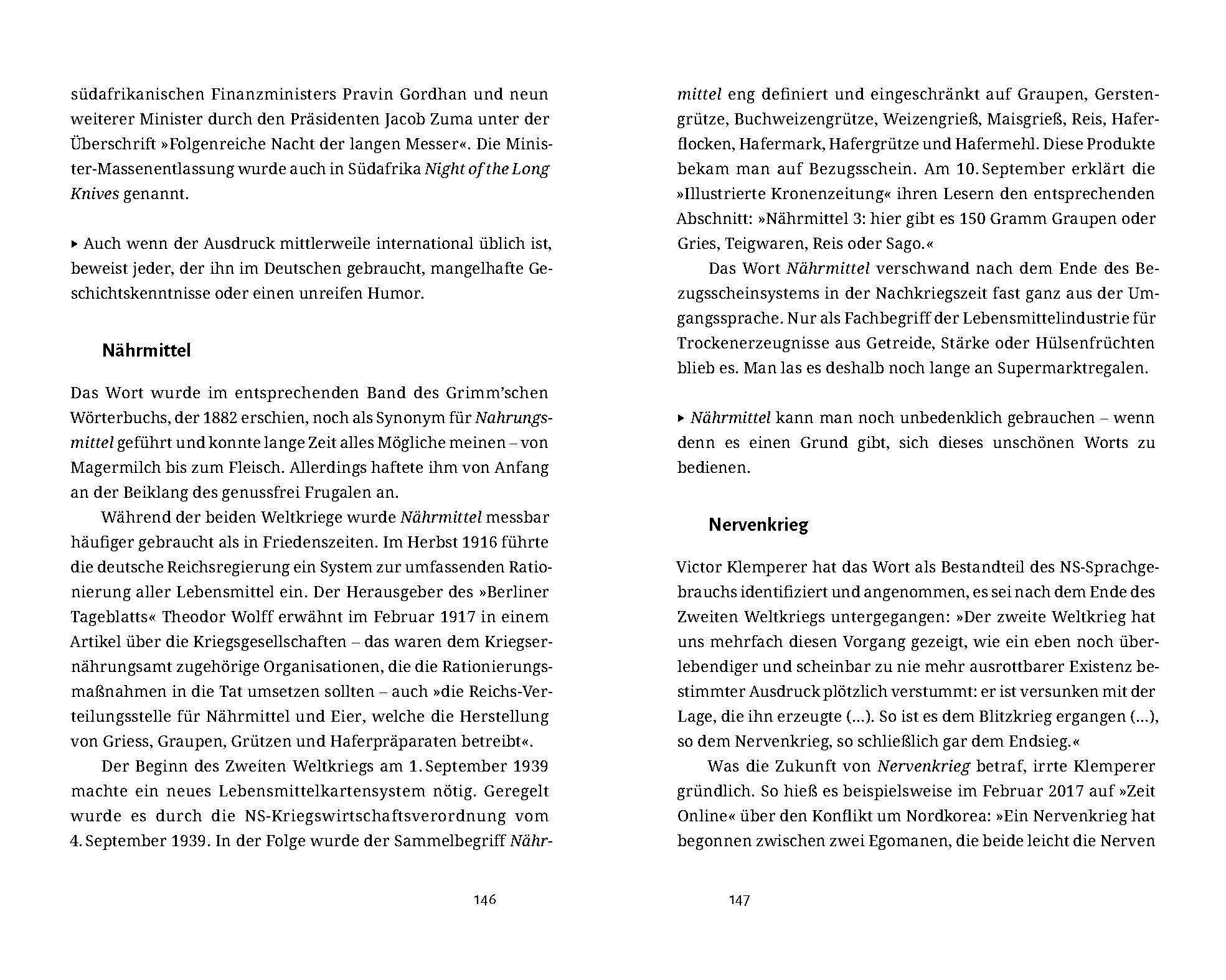 9783411740109_innenansicht_02.jpg