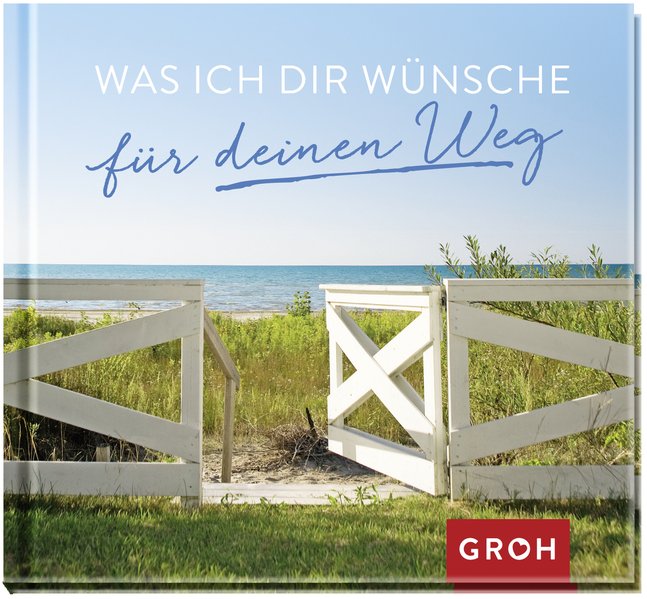 9783848516285 9783848516285