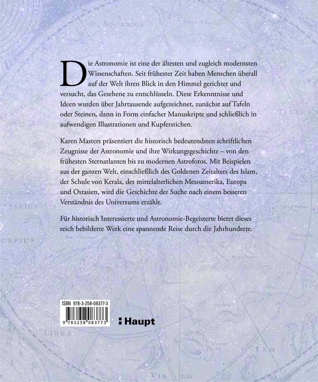 9783258083773_BC 9783258083773_BC.jpg