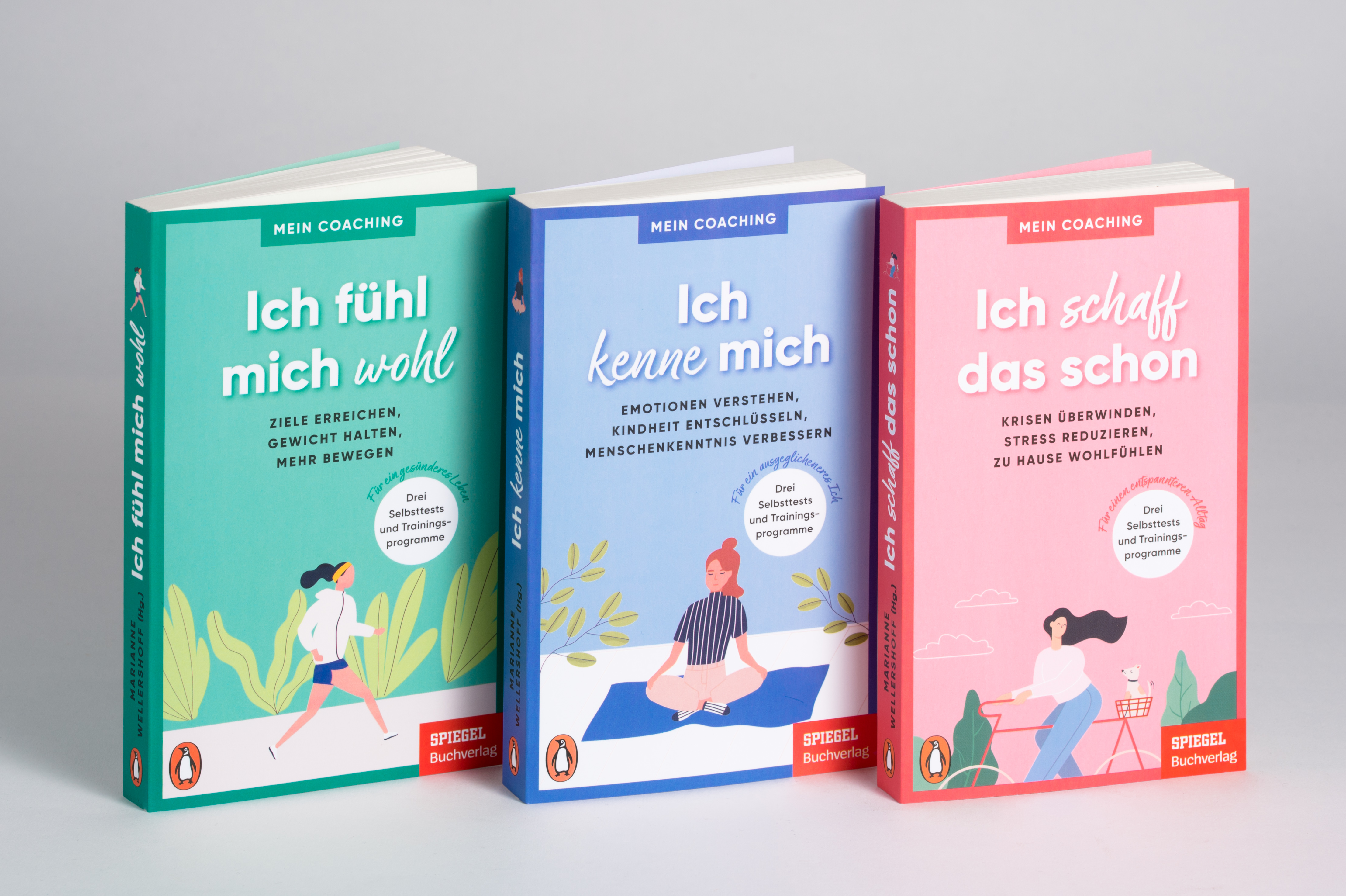 9783328108320_innenansicht_05.jpg 9783328108320_innenansicht_05.jpg