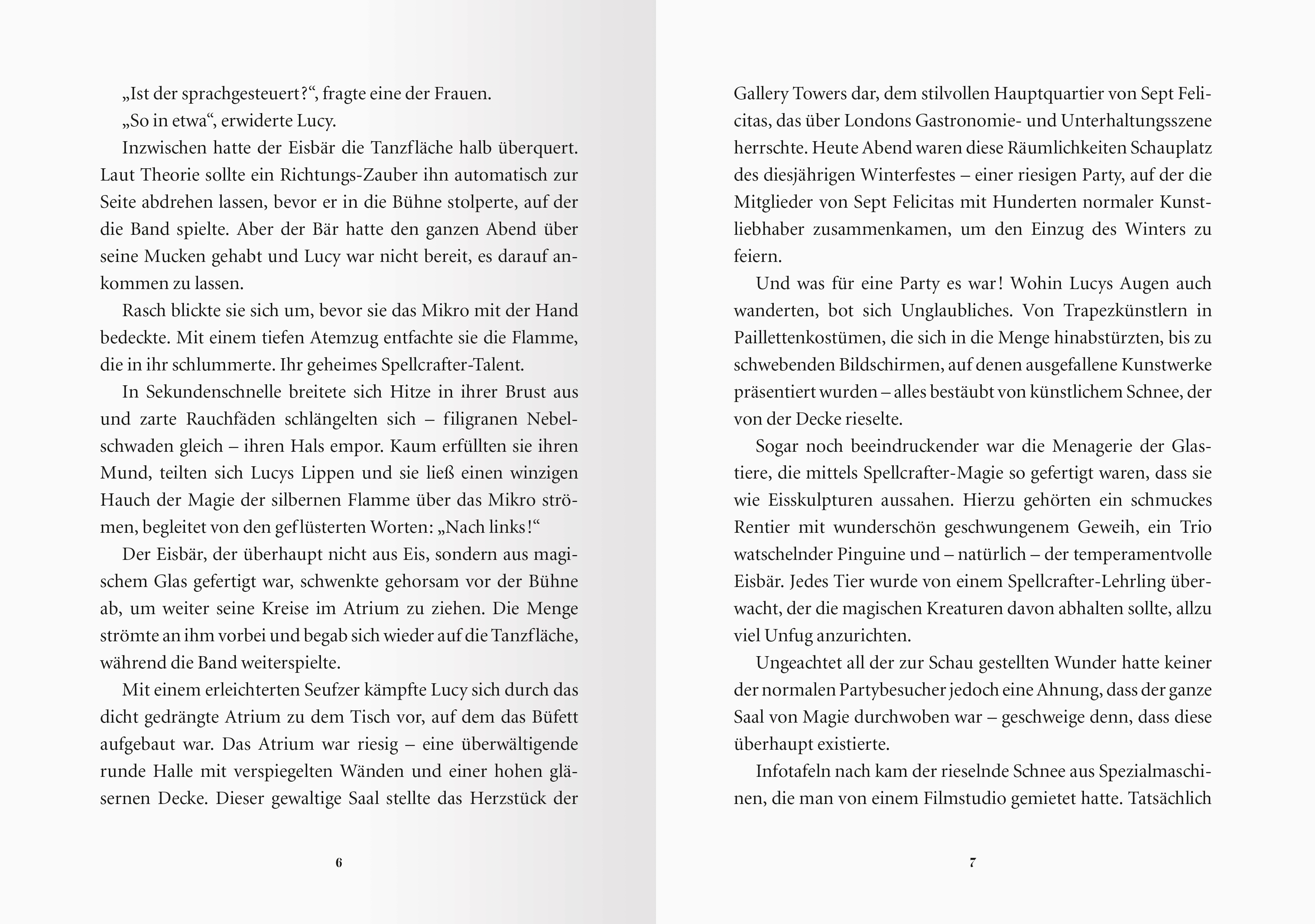 9783473409020_innenansicht_02.jpg