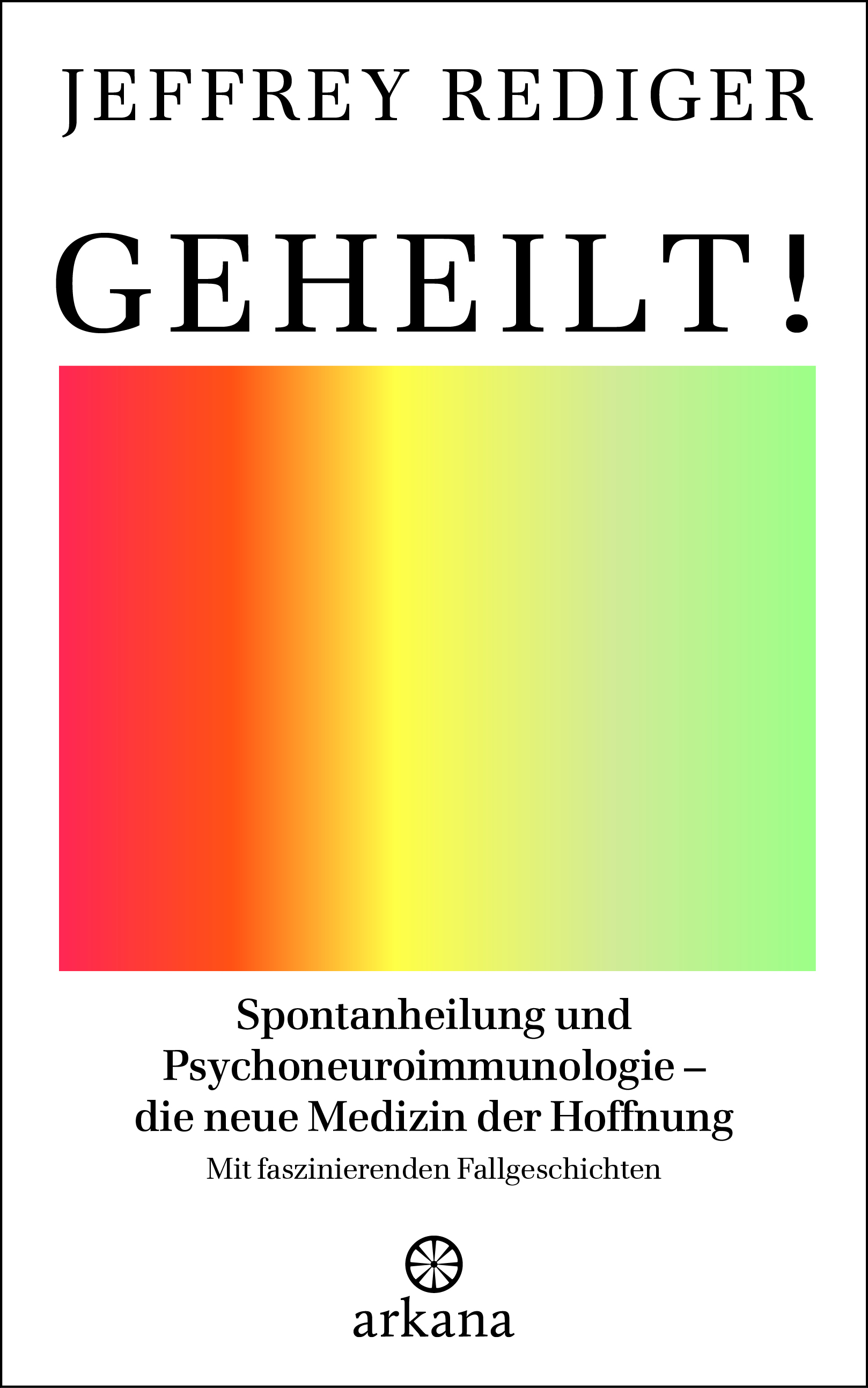 9783442342501_innenansicht_01.jpg