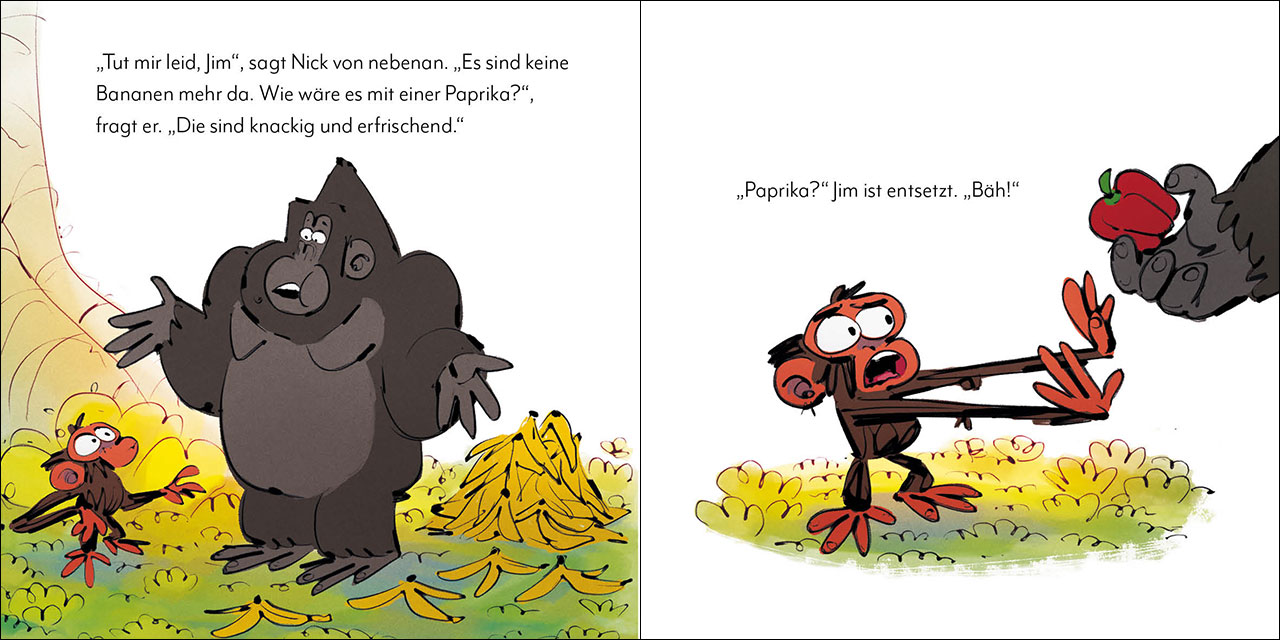 9783743217249_innenansicht_02.jpg
