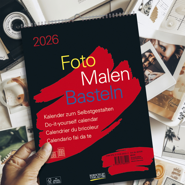 9783731885221_innenansicht_03.jpg